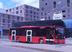 (277'896) - Bernmobil, Bern - Nr.