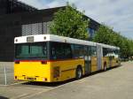 (146'827) - PostAuto Z�rich - Nr.