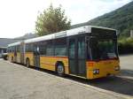 (146'828) - PostAuto Z�rich - Nr.