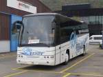 (166'378) - Rhy Reisen, Diessenhofen - Volvo/Dr�gm�ller am 24.