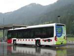 (264'364) - TPF Fribourg - Nr.
