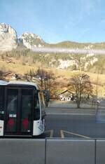 (283'193) - TPF Fribourg - Nr.