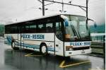 (047'009) - Fl�ck, Brienz - BE 156'358 - Setra am 10.