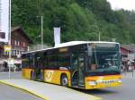 (151'551) - Fl�ck, Brienz - Nr.