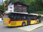 (151'567) - Fl�ck, Brienz - Nr.