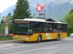 (160'361) - Fl�ck, Brienz - Nr.