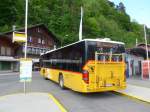 (160'367) - Fl�ck, Brienz - Nr.