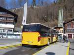 (168'821) - Fl�ck, Brienz - Nr.
