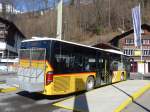 (168'822) - Fl�ck, Brienz - Nr.