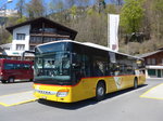 (169'848) - Fl�ck, Brienz - Nr.