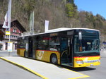(169'849) - Fl�ck, Brienz - Nr.