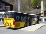 (169'853) - Fl�ck, Brienz - Nr.