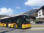 (225'194) - Fl�ck, Brienz - Nr.
