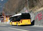 (247'405) - Fl�ck, Brienz - Nr.
