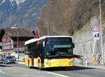 (247'407) - Fl�ck, Brienz - Nr.