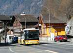 (247'408) - Fl�ck, Brienz - Nr.
