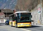 (247'409) - Fl�ck, Brienz - Nr.