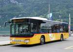 (263'238) - Fl�ck, Brienz - Nr.