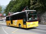 (264'087) - Fl�ck, Brienz - Nr.