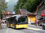 (264'088) - Fl�ck, Brienz - Nr.