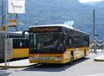 (265'970) - Fl�ck, Brienz - Nr.