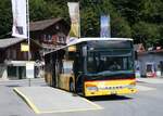 (265'982) - Fl�ck, Brienz - Nr.