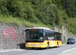 (265'988) - Fl�ck, Brienz - Nr.