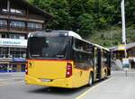 (276'481) - Fl�ck, Brienz - Nr.