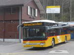 (224'088) - Fl�ck, Brienz - Nr.