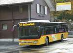 (241'703) - Fl�ck, Brienz - Nr.