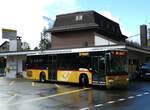 (241'711) - Fl�ck, Brienz - Nr.