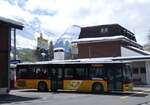 (261'705) - Fl�ck, Brienz - Nr.