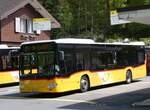 (262'343) - Fl�ck, Brienz - Nr.