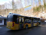 (269'943) - Fl�ck, Brienz - Nr.