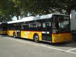 (146'901) - PostAuto Z�rich - Nr.