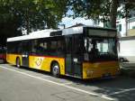 (146'902) - PostAuto Z�rich - Nr.