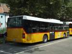(146'916) - PostAuto Z�rich - Nr.