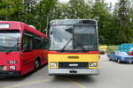 (286'770) - ??? - NAW/Hess (ex Wiedmer, Bern; ex Lombardi, Winterthur; ex Wohlgemuth, Hochwald PID 2208) am 3.