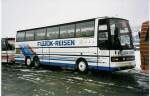 (038'928) - Fl�ck, Brienz - BE 13'878 - Setra am 19.