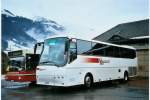 (103'002) - M�der, Schwanden - BE 90'509 - Bova am 6.