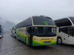 (168'316) - Sommer, Gr�nen - BE 679'698 - Neoplan am 9.