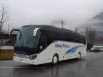 (168'328) - Fischli, N�fels - GL 4029 - Setra am 9.