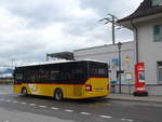 (185'767) - PostAuto Bern - BE 535'079 - MAN/G�ppel (ex Nr.