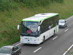 (196'093) - Albus, Z�rich - ZH 926'487 - Mercedes am 19.