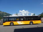 (227'876) - Fl�ck, Brienz - Nr.