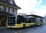(262'762) - STI Thun - Nr.
