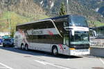 (286'215) - Gautschi, Aarau - Nr.