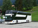 (182'375) - Meier, Z�rich - ZH 131'864 - Setra am 30.