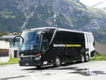 (275'922) - BLT Oberwil - BL 30'220 - Setra am 29.