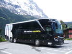 (275'925) - BLT Oberwil - BL 30'220 - Setra am 29.